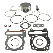 NAMURA TOP END REPAIR KIT (NA - 20005 - 2K) - DRIVEN Canada's Powersports 758891107055NA - 20005 - 2K