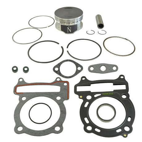 NAMURA TOP END REPAIR KIT (NA - 20005 - 2K) - DRIVEN Canada's Powersports 758891107055NA - 20005 - 2K