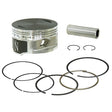 NAMURA TOP END REPAIR KIT (NA - 20005 - 4K1) - DRIVEN Canada's Powersports 758891107086NA - 20005 - 4K1