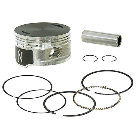NAMURA TOP END REPAIR KIT (NA - 20005 - 4K1) - DRIVEN Canada's Powersports 758891107086NA - 20005 - 4K1