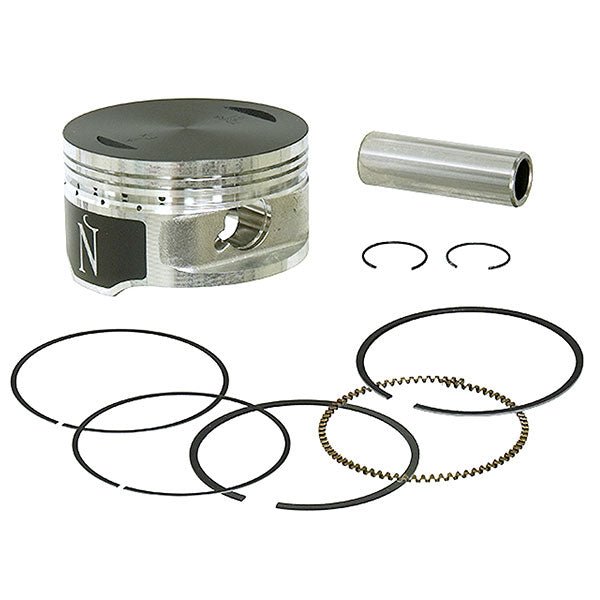 NAMURA TOP END REPAIR KIT (NA - 20005 - 4K1) - DRIVEN Canada's Powersports 758891107086NA - 20005 - 4K1