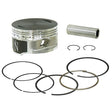 NAMURA TOP END REPAIR KIT (NA - 20005 - 6K1) - DRIVEN Canada's Powersports 758891107109NA - 20005 - 6K1
