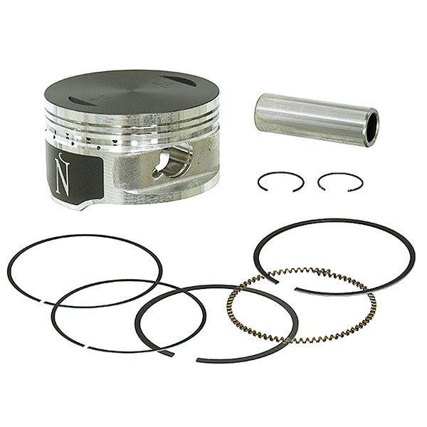 NAMURA TOP END REPAIR KIT (NA - 20005 - 6K1) - DRIVEN Canada's Powersports 758891107109NA - 20005 - 6K1