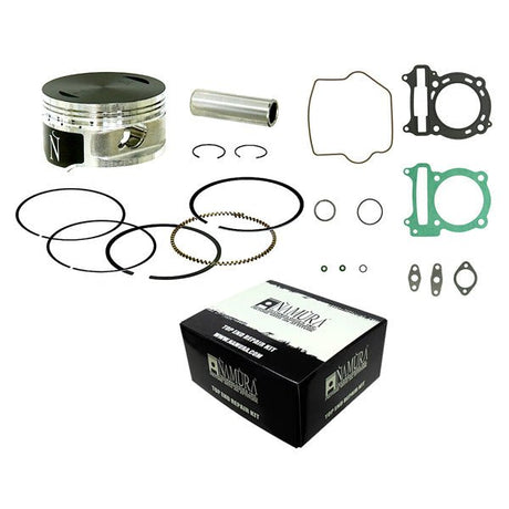 NAMURA TOP END REPAIR KIT (NA - 20005K1) - DRIVEN Canada's Powersports 758891107123NA - 20005K1