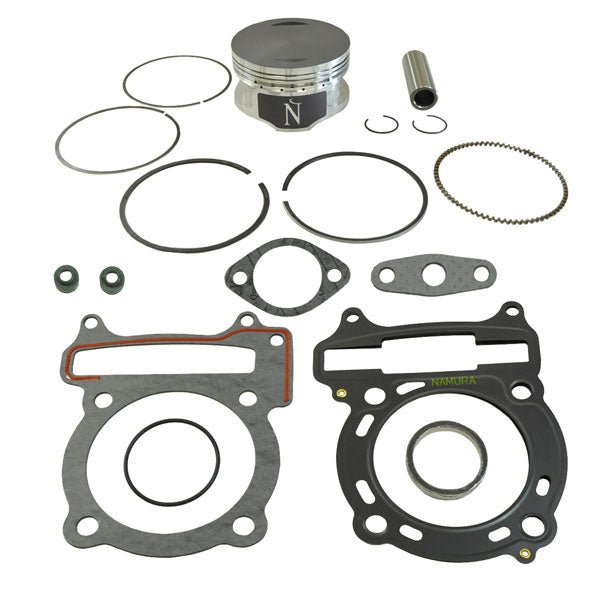 NAMURA TOP END REPAIR KIT (NA - 20005K) - DRIVEN Canada's Powersports 758891107116NA - 20005K
