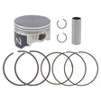NAMURA TOP END REPAIR KIT (NA - 20036 - 2K) - DRIVEN Canada's Powersports 758891107130NA - 20036 - 2K