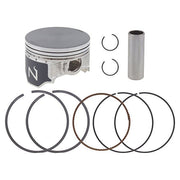 NAMURA TOP END REPAIR KIT (NA - 20036 - 4K) - DRIVEN Canada's Powersports 758891107147NA - 20036 - 4K