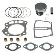 NAMURA TOP END REPAIR KIT (NA - 20040 - 2K) - DRIVEN Canada's Powersports 758891107178NA - 20040 - 2K