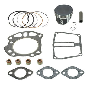 NAMURA TOP END REPAIR KIT (NA - 20040 - 2K) - DRIVEN Canada's Powersports 758891107178NA - 20040 - 2K