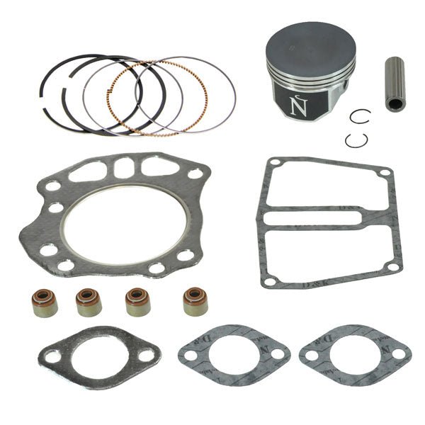 NAMURA TOP END REPAIR KIT (NA - 20040 - 2K) - DRIVEN Canada's Powersports 758891107178NA - 20040 - 2K