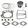 NAMURA TOP END REPAIR KIT (NA - 20040 - 4K) - DRIVEN Canada's Powersports 758891107185NA - 20040 - 4K