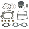 NAMURA TOP END REPAIR KIT (NA - 20040 - 6K) - DRIVEN Canada's Powersports 758891107192NA - 20040 - 6K