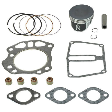 NAMURA TOP END REPAIR KIT (NA - 20040 - 6K) - DRIVEN Canada's Powersports 758891107192NA - 20040 - 6K