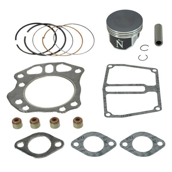 NAMURA TOP END REPAIR KIT (NA - 20040K) - DRIVEN Canada's Powersports 758891107208NA - 20040K