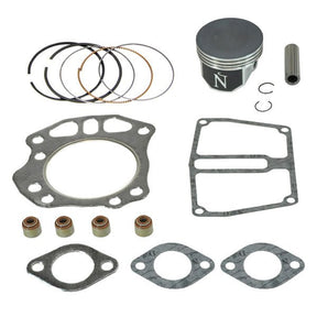 NAMURA TOP END REPAIR KIT (NA - 20040K) - DRIVEN Canada's Powersports 758891107208NA - 20040K