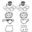 NAMURA TOP END REPAIR KIT (NA - 20062K) - DRIVEN Canada's Powersports 758891107246NA - 20062K