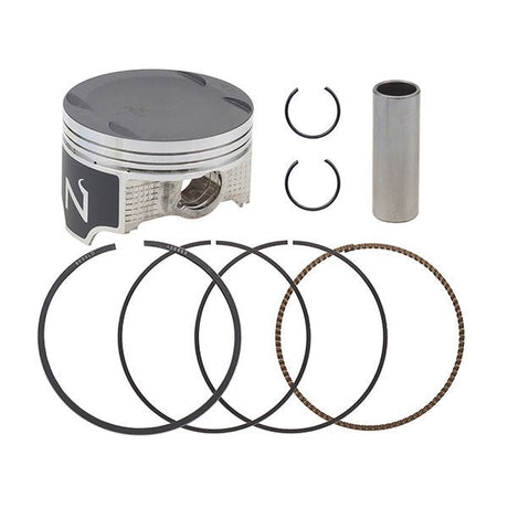 NAMURA TOP END REPAIR KIT (NA - 20065 - 2K) - DRIVEN Canada's Powersports 758891107253NA - 20065 - 2K