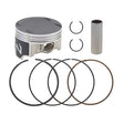 NAMURA TOP END REPAIR KIT (NA - 20065 - 4K) - DRIVEN Canada's Powersports 758891107277NA - 20065 - 4K