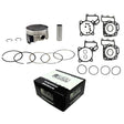 NAMURA TOP END REPAIR KIT (NA - 20065K1) - DRIVEN Canada's Powersports 758891107307NA - 20065K1