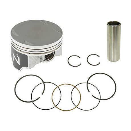NAMURA TOP END REPAIR KIT (NA - 20070 - 2K) - DRIVEN Canada's Powersports 758891107314NA - 20070 - 2K