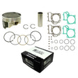 NAMURA TOP END REPAIR KIT (NA - 20070K) - DRIVEN Canada's Powersports 758891107338NA - 20070K