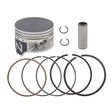 NAMURA TOP END REPAIR KIT (NA - 30000 - 2K) - DRIVEN Canada's Powersports 758891107437NA - 30000 - 2K