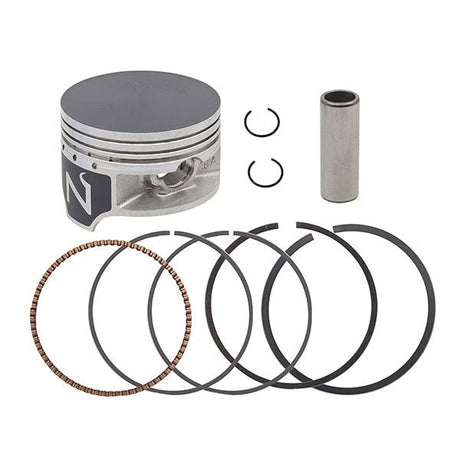 NAMURA TOP END REPAIR KIT (NA - 30000 - 4K) - DRIVEN Canada's Powersports 758891107444NA - 30000 - 4K