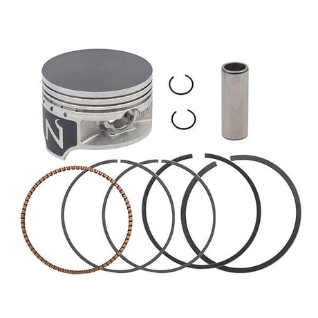 NAMURA TOP END REPAIR KIT (NA - 30000 - 6K) - DRIVEN Canada's Powersports 758891107451NA - 30000 - 6K