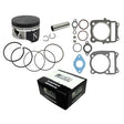 NAMURA TOP END REPAIR KIT (NA - 30001K) - DRIVEN Canada's Powersports 758891107499NA - 30001K