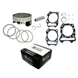 NAMURA TOP END REPAIR KIT (NA - 30002 - 16K) - DRIVEN Canada's Powersports 758891107505NA - 30002 - 16K