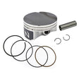 NAMURA TOP END REPAIR KIT (NA - 30002 - 2K) - DRIVEN Canada's Powersports 758891107512NA - 30002 - 2K
