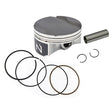 NAMURA TOP END REPAIR KIT (NA - 30002 - 6K) - DRIVEN Canada's Powersports 758891107529NA - 30002 - 6K