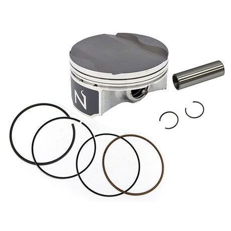NAMURA TOP END REPAIR KIT (NA - 30002 - 6K) - DRIVEN Canada's Powersports 758891107529NA - 30002 - 6K
