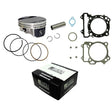 NAMURA TOP END REPAIR KIT (NA - 30002K) - DRIVEN Canada's Powersports 758891107550NA - 30002K