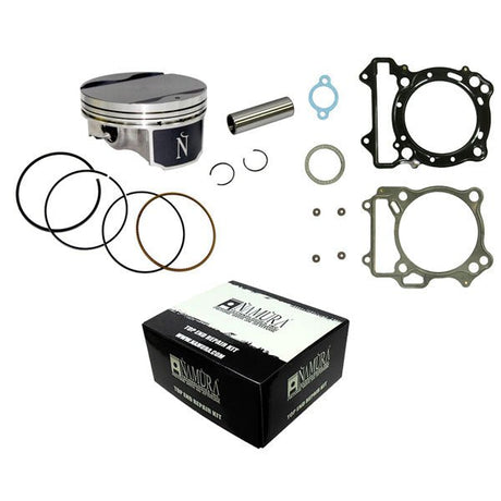 NAMURA TOP END REPAIR KIT (NA - 30002K) - DRIVEN Canada's Powersports 758891107550NA - 30002K