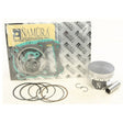 NAMURA TOP END REPAIR KIT (NA - 30008 - 4K) - DRIVEN Canada's Powersports 758891107611NA - 30008 - 4K