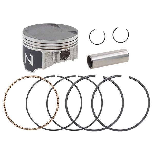 NAMURA TOP END REPAIR KIT (NA - 30010 - 4K) - DRIVEN Canada's Powersports 758891107659NA - 30010 - 4K
