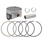 NAMURA TOP END REPAIR KIT (NA - 30010 - 4K) - DRIVEN Canada's Powersports 758891107659NA - 30010 - 4K