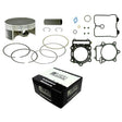 NAMURA TOP END REPAIR KIT (NA - 30015K) - DRIVEN Canada's Powersports 758891107727NA - 30015K