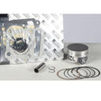 NAMURA TOP END REPAIR KIT (NA - 30025 - 2K) - DRIVEN Canada's Powersports 758891107734NA - 30025 - 2K