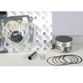 NAMURA TOP END REPAIR KIT (NA - 30025 - 2K) - DRIVEN Canada's Powersports 758891107734NA - 30025 - 2K