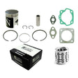 NAMURA TOP END REPAIR KIT (NA - 30050K1) - DRIVEN Canada's Powersports 758891107826NA - 30050K1