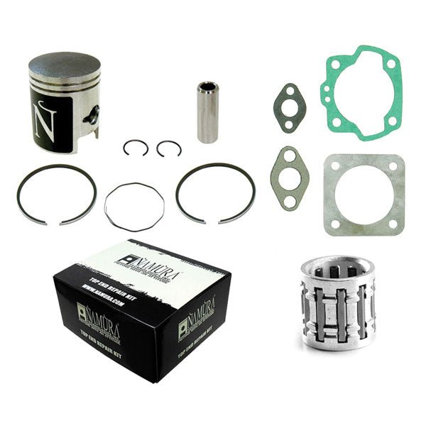 NAMURA TOP END REPAIR KIT (NA - 30050K1) - DRIVEN Canada's Powersports 758891107826NA - 30050K1