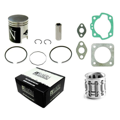 NAMURA TOP END REPAIR KIT (NA - 30050K1) - DRIVEN Canada's Powersports 758891107826NA - 30050K1