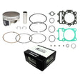 NAMURA TOP END REPAIR KIT (NA - 30050K) - DRIVEN Canada's Powersports 758891107819NA - 30050K