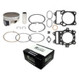 NAMURA TOP END REPAIR KIT (NA - 30053K) - DRIVEN Canada's Powersports 758891107888NA - 30053K