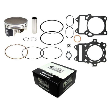 NAMURA TOP END REPAIR KIT (NA - 30053K) - DRIVEN Canada's Powersports 758891107888NA - 30053K