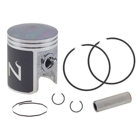 NAMURA TOP END REPAIR KIT (NA - 30080 - 2K) - DRIVEN Canada's Powersports 758891107895NA - 30080 - 2K