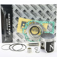 NAMURA TOP END REPAIR KIT (NA - 30080 - 4K) - DRIVEN Canada's Powersports 758891107901NA - 30080 - 4K