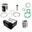 NAMURA TOP END REPAIR KIT (NA - 30080K) - DRIVEN Canada's Powersports 758891107918NA - 30080K